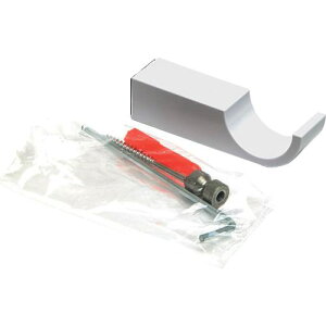 ��SUGATSUNE (280022745)800-90-02090-98/�t�b�N�k�i��:800900209098�l�y2237897:0�z[�����ʓr���ς�][�f�O���][�X�����s��]