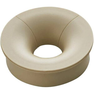 ��SUGATSUNE (210042063)SS3A-93P/�z���E�L���b�v�k�i��:SS3A93P�l�y2237909:0�z[�����ʓr���ς�][�f�O���][�X�����s��]