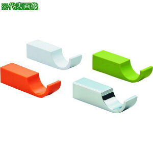 ��SUGATSUNE (280022746)800-90-02090-74/�t�b�N�k�i��:800900209074�l�y2237923:0�z[�����ʓr���ς�][�f�O���][�X�����s��]