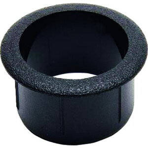 ��SUGATSUNE (210042074)XS31B/�z���E�k�i��:XS31B�l�y2237926:0�z[�����ʓr���ς�][�f�O���][�X�����s��]