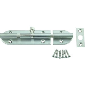 ��SUGATSUNE (140051050)BS-90/�X�e�����X�|�� �ۗ����k�i��:BS90�l�y2237934:0�z[�����ʓr���ς�][�f�O���][�X�����s��]