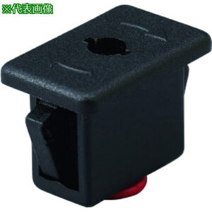 ��SUGATSUNE (120045563)294-9002-00-00040/DST �W���C���g�t�@�X�i�[�k�i��:29490020000040�l�y2237940:0�z[�����ʓr���ς�][�f�O���][�X�����s��]