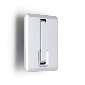 ��SUGATSUNE (110041190)NF-K77-CR/���[�t�b�N�k�i��:NFK77CR�l�y2237954:0�z[�����ʓr���ς�][�f�O���][�X�����s��]