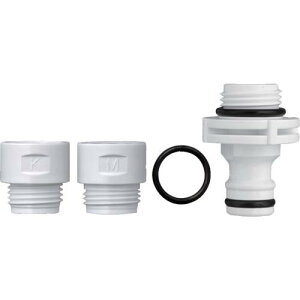���^�J�M �V�����[�j�b�v���k�i��:GWA66WH�l�y2238002:0�z[�X�����s��]