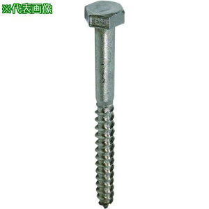 ��DAIDOHANT �X�e�����X �R�[�`�X�N�����[ 8x65(13��)(30�{)�k�i��:00040482�l�y2238133:0�z[�X�����s��]