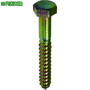 ��DAIDOHANT �N�����[�g �R�[�`�X�N�����[ 12×90(19��)(8�{)�k�i��:10102788�l�y2238181:0�z[�����ʓr���ς�][�f�O���][�X�����s��]