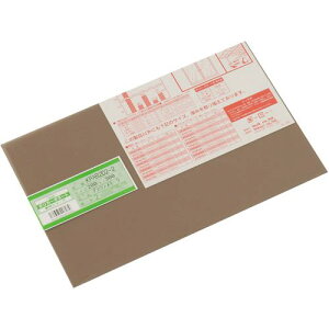  |J[{l[g uEX[N200×300×2mms5tki:KPAB2022ly2238247×5:0z[ʓrς][fO][Xs]