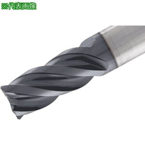 ���^���K���C ���@���A�u���}�C�X�^�[ �s�������G���h�~�� TEC-H4M-CF-E AH725�k�i��:TEC060H4M12C06CFE57�l�y2238304:0�z[�����ʓr���ς�][�f�O���][�X�����s��]