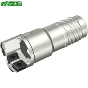 ���^���K���C FINE-BEAM �\���b�h�h�����w�b�h STS-EX�k�i��:FNBM11S55.00�l�y2238366:0�z[�����ʓr���ς�][�f�O���][�X�����s��]