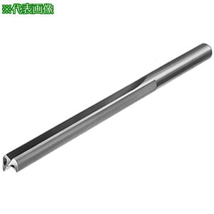 ���^���K���C �\���b�h�h���� FDC-L(L/D=8) G1F�k�i��:FDC0650L�l�y2238397:0�z[�����ʓr���ς�][�f�O���][�X�����s��]