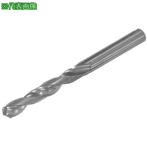 ���^���K���C �\���b�h�h���� DMX-FL(L/D=5) MD20�k�i��:DMX0400FL�l�y2238410:0�z[�����ʓr���ς�][�f�O���][�X�����s��]