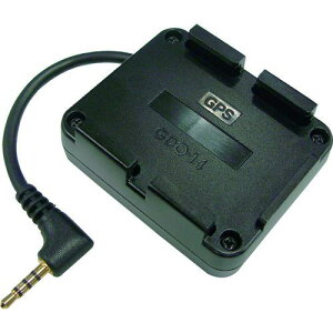 CELLSTAR ZX^[hRpGPSjbgki:GDO14ly2238678:0z[ʓrς][@lEƏ][O][Xs]