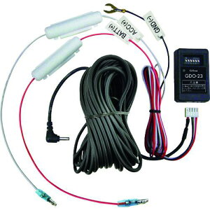 CELLSTAR ZX^[hRp펞dR[hki:GDO23ly2238682:0z[ʓrς][@lEƏ][O][Xs]