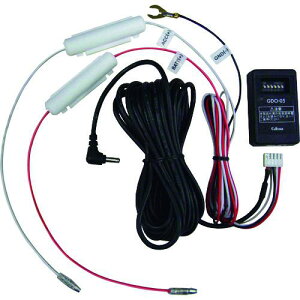 CELLSTAR ZX^[hRp펞dR[hki:GDO05ly2238685:0z[ʓrς][@lEƏ][O][Xs]