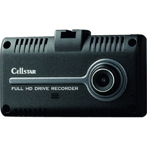 CELLSTAR hCuR[_[ki:CS31Fly2238697:0z[ʓrς][@lEƏ][O][Xs]