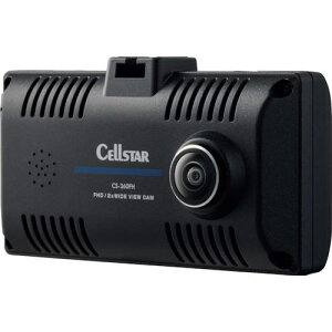 CELLSTAR hCuR[_[ki:CS360FHly2238702:0z[ʓrς][@lEƏ][O][Xs]