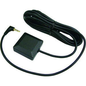 CELLSTAR ZX^[hRpGPSjbgki:GDO13ly2238704:0z[ʓrς][@lEƏ][O][Xs]