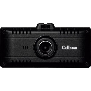 CELLSTAR hCuR[_[ki:CS71FWly2238708:0z[ʓrς][@lEƏ][O][Xs]