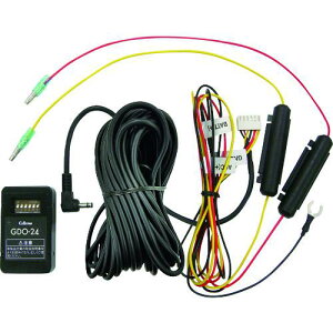 CELLSTAR ZX^[hRp펞dR[hki:GDO24ly2238723:0z[ʓrς][@lEƏ][O][Xs]