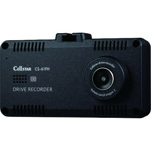 CELLSTAR hCuR[_[ki:CS61FHly2238727:0z[ʓrς][@lEƏ][O][Xs]