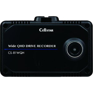 CELLSTAR hCuR[_[ki:CS81WQHly2238736:0z[ʓrς][@lEƏ][O][Xs]