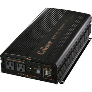CELLSTAR gCo[^[ki:SI150024Vly2238744:0z[ʓrς][@lEƏ][O][Xs]