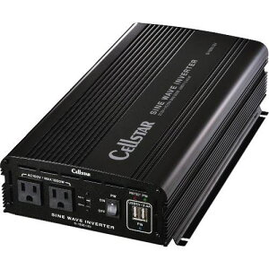 CELLSTAR gCo[^[ki:SI150012Vly2238750:0z[ʓrς][@lEƏ][O][Xs]
