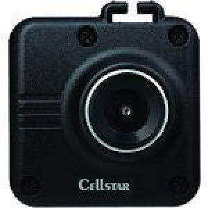 CELLSTAR hCuR[_[ʑ̃Jki:GDO28ly2238753:0z[ʓrς][@lEƏ][O][Xs]