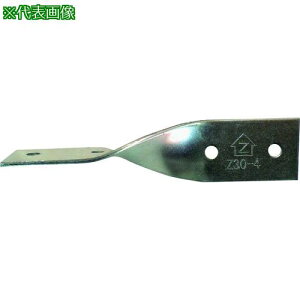 DAIDOHANT Z}[N Ђ˂ ST-9 90 5ki:10177230ly2238759:0z[ʓrς][fO][Xs]