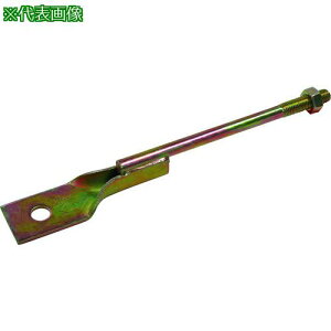 ��DAIDOHANT Z�}�[�N �����H�q�{���g SB-E2 M12×280 5���k�i��:10103105�l�y2238771:0�z[�����ʓr���ς�][�f�O���][�X�����s��]