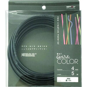 DAIDOHANT Ŏ n (X~) 4.0×5Mki:22384082ly2238791:0z[Xs]