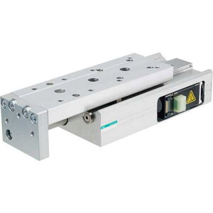 CKD dAN`G[^ e[u^Cvki:FLCR2008050NCNLS03ly2238884:0z[ʓrς][Xs]