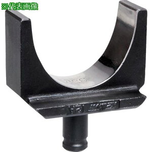  kHIvV 12ApX_CX150ki:113592150ly2238904:0z[ʓrς][fO][Xs]