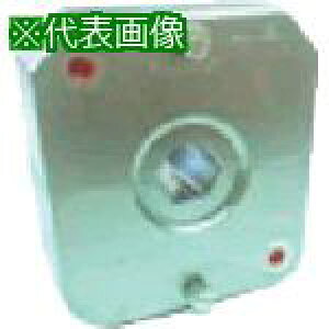  kHIvV EP520Cp_CXCU180~200-32ki:113711190ly2238949:0z[ʓrς][fO][Xs]