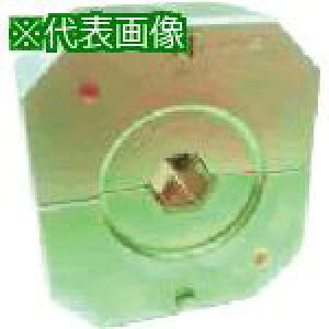 ���� �������k�H��I�v�V���� EP1000A�p�_�C�XCU180~200-32�k�i��:113081090�l�y2238958:0�z[�����ʓr���ς�][�f�O���][�X�����s��]