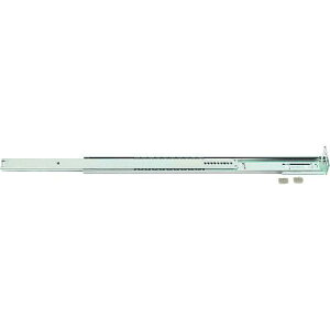 SUGATSUNE (190116212)3508-16XCh[^Cvki:350816ly2239211:0z[Xs]