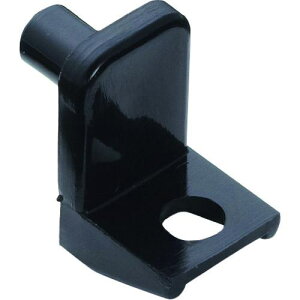 SUGATSUNE (120038192)SS-307B-P500/I_{݌Ɍki:SS307BP500ly2239217:0z[ʓrς][fO][Xs]