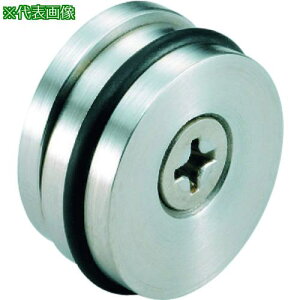 SUGATSUNE (120181503)52-061-94/UVڒp@\tIki:5206194ly2239285:0z[ʓrς][fO][Xs]