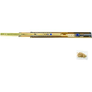 ��SUGATSUNE (190037613)3670-350GA/�X���C�h���[���k�i��:3670350GA�l�y2239292:0�z[�����ʓr���ς�][�f�O���][�X�����s��]