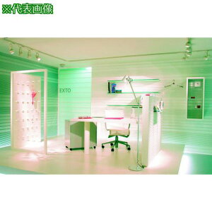 SUGATSUNE (130030935)EX601-10/tNXki:EX60110ly2239311:0z[ʓrς][fO][Xs]