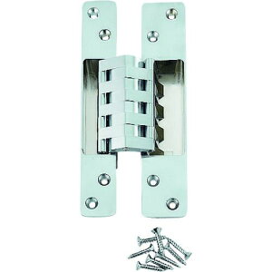 SUGATSUNE (170091015)HES-3038BK SC/zhApBԁki:HES3038BKSCly2239325:0z[ʓrς][fO][Xs]