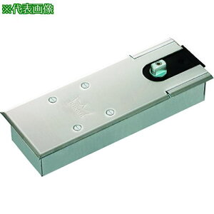 SUGATSUNE (170037390)MCHD100F3QT31/tAqWki:MCHD100F3QT31ly2239350:0z[ʓrς][fO][Xs]