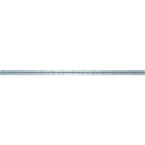 ��SUGATSUNE (170090245)LS-900/�X�e�����X�|�� 2���������ԁk�i��:LS900�l�y2239383:0�z[�����ʓr���ς�][�f�O���][�X�����s��]