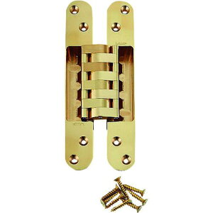 SUGATSUNE (170091003)HES-3030BR PB/zhApBԁ݌Ɍki:HES3030BRPBly2239414:0z[ʓrς][fO][Xs]