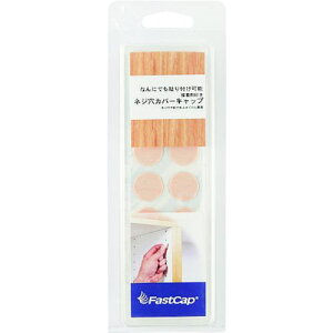 SUGATSUNE (120040324)FCW-02MAP/V[ki:FCW02MAPly2239449:0z[ʓrς][fO][Xs]