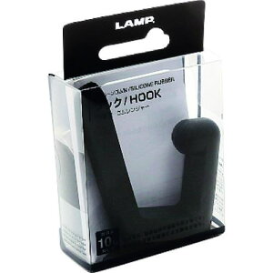 ��SUGATSUNE (110041366)PXB-GR05-211-BL/�t�b�N�k�i��:PXBGR05211BL�l�y2239462:0�z[�����ʓr���ς�][�f�O���][�X�����s��]