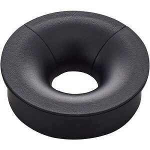 ��SUGATSUNE (210042059)SS3A-90B/�z���E�L���b�v�k�i��:SS3A90B�l�y2239469:0�z[�����ʓr���ς�][�f�O���][�X�����s��]