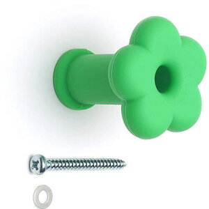 ��SUGATSUNE (110043928)PXB-GP05-101-GN/�t�b�N�k�i��:PXBGP05101GN�l�y2239478:0�z[�����ʓr���ς�][�f�O���][�X�����s��]