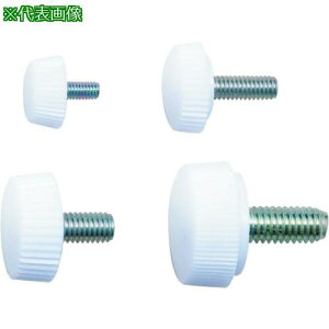 SUGATSUNE (120046680)RTS-2010W-P100/[bg˂ki:RTS2010WP100ly2239532:0z[ʓrς][fO][Xs]