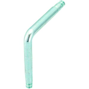 ��SUGATSUNE (120022815)IT2162-4090/��������k�i��:IT21624090�l�y2239537:0�z[�����ʓr���ς�][�f�O���][�X�����s��]